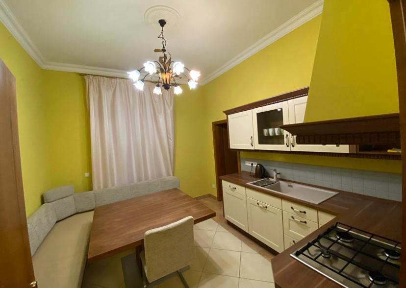 Apartment Green Forest Mariánské Lázně Extérieur photo